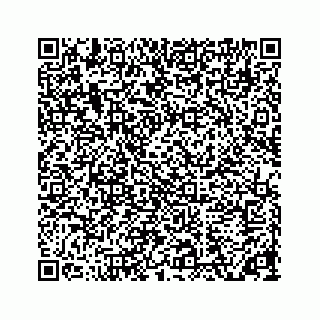 vCard 78316165037