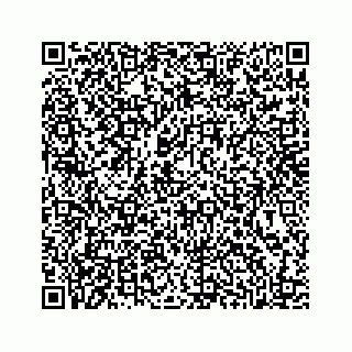 vCard 78316165040