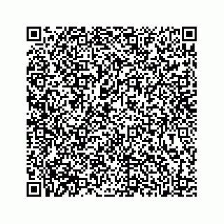 vCard 78316165042