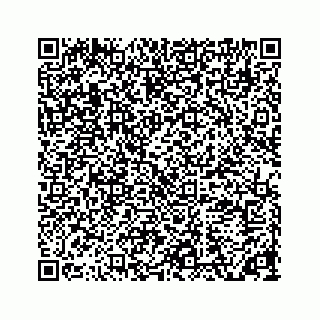 vCard 78316165044