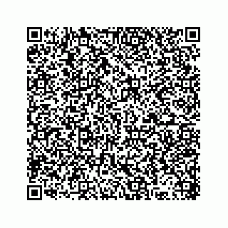 vCard 78316165045