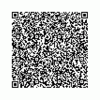vCard 78316165046
