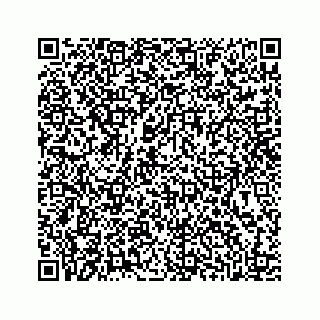 vCard 78316165047