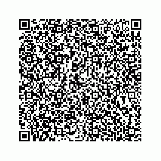vCard 78316165048