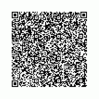 vCard 78316165049