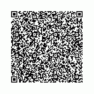 vCard 78316165050