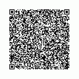 vCard 78316165051