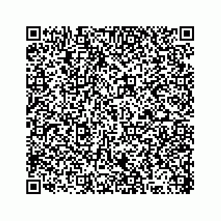 vCard 78316165053