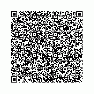 vCard 78316165054
