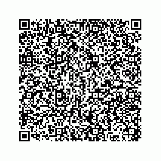 vCard 78316165055