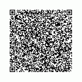 vCard 78316165056