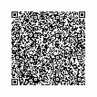 vCard 78316165057