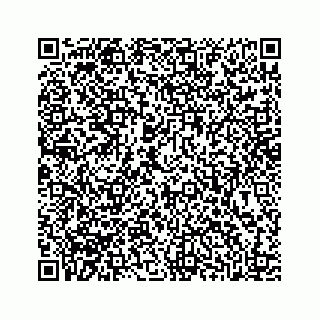 vCard 78316165058