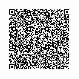 vCard 78316165059
