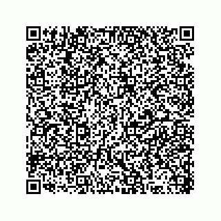vCard 78316165060