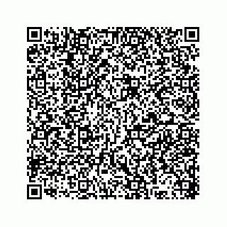 vCard 78316165061