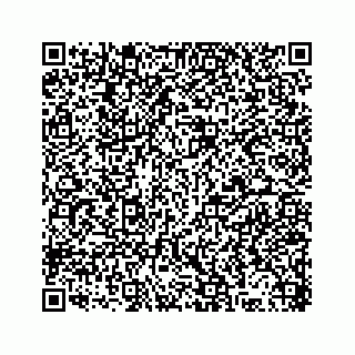 vCard 78316165062