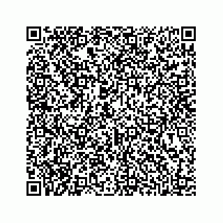 vCard 78316165063