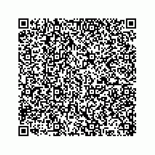 vCard 78316165065
