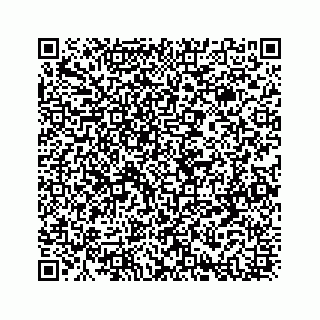 vCard 78316165066