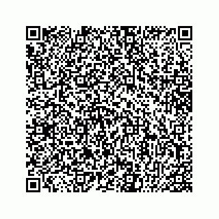vCard 78316165067