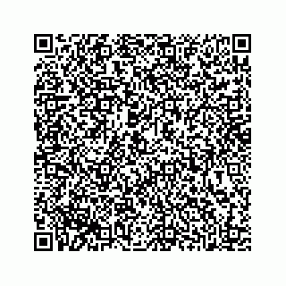 vCard 78316165068