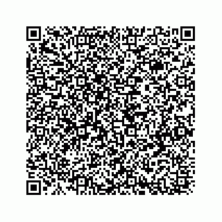 vCard 78316165070