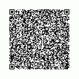 vCard 78316165071