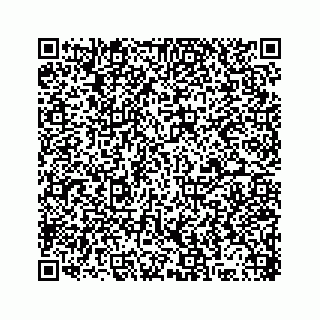 vCard 78316165072