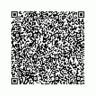 vCard 78316165075