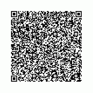 vCard 78316165076