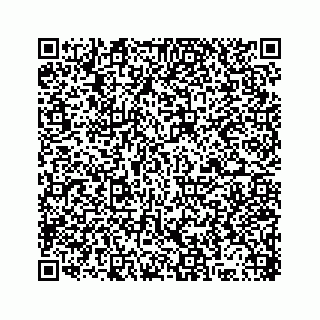 vCard 78316165077