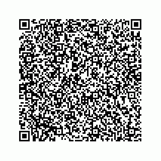vCard 78316165078