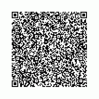 vCard 78316165079