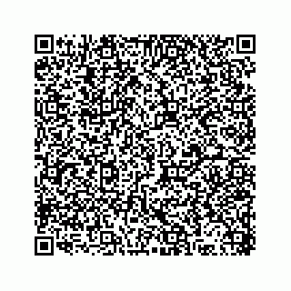 vCard 78316165080