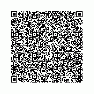 vCard 78316165081