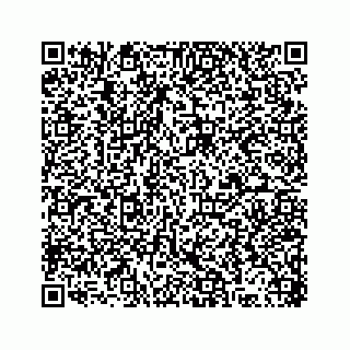 vCard 78316165082