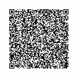 vCard 78316165083