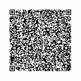 vCard 78316165084