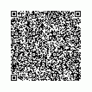 vCard 78316165085