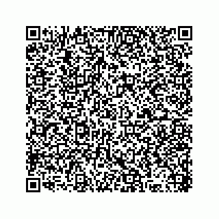 vCard 78316165086