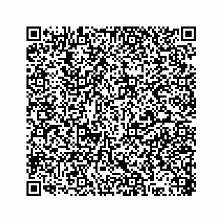 vCard 78316165088