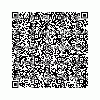 vCard 78316165089