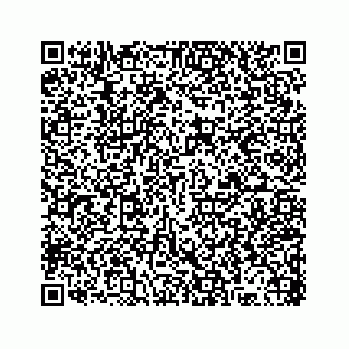 vCard 78316165091
