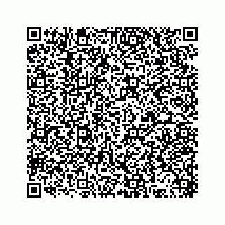 vCard 78316165092