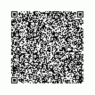 vCard 78316165093