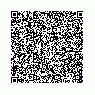 vCard 78316165094