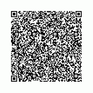 vCard 78316165096
