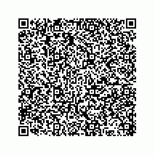 vCard 78316165097