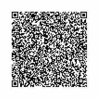 vCard 78316165098